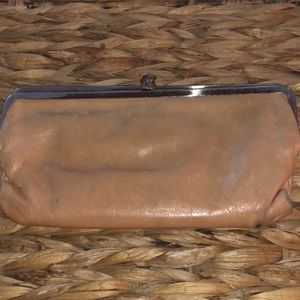 Hobo international wallet